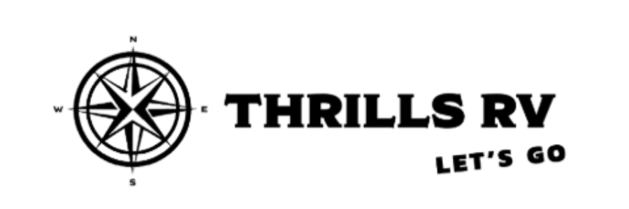 Thrills RV